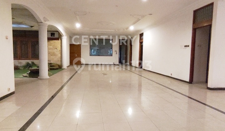 Nice Wing Dago House Suitable For Restaurant And Cafe Nice Wing Dago House Suitable For Restaurant And Cafe