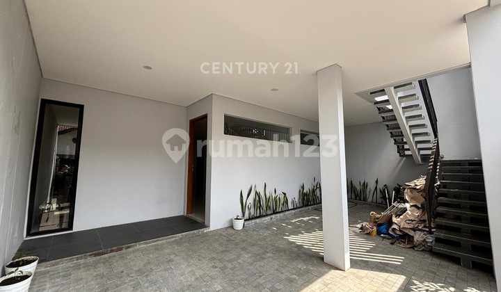 Rumah Kost Baru di Taman Holis Indah Bandung Rumah Kost Baru di Taman Holis Indah Bandung