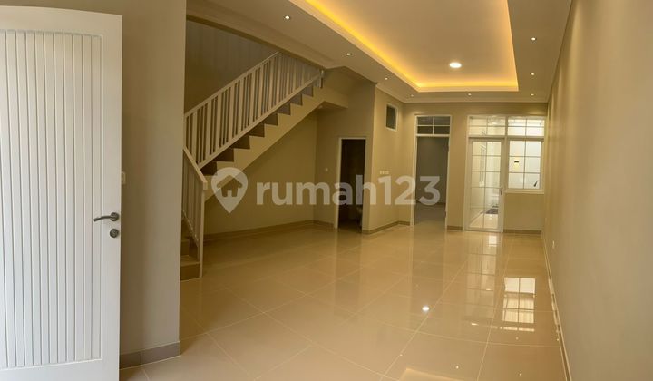 Rumah Baru Siap Huni Di Arcamanik Kota Bandung 