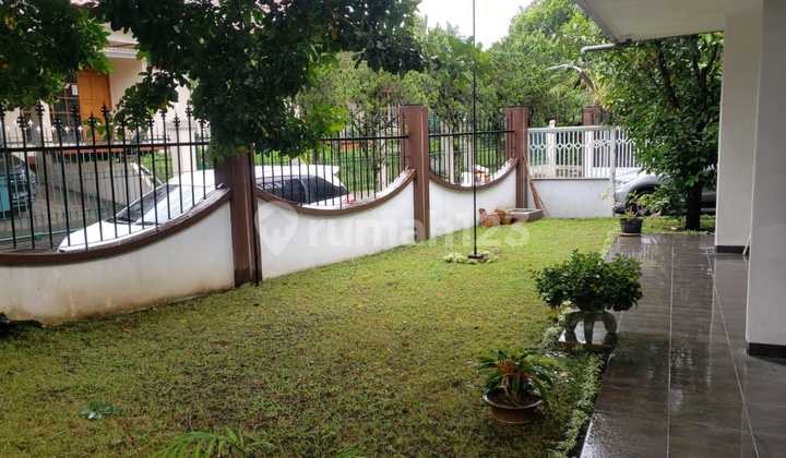 Rumah Bagus Dan Asri Lokasi Sayap Sukajadi Bandung Rumah Bagus Dan Asri Lokasi Sayap Sukajadi Bandung