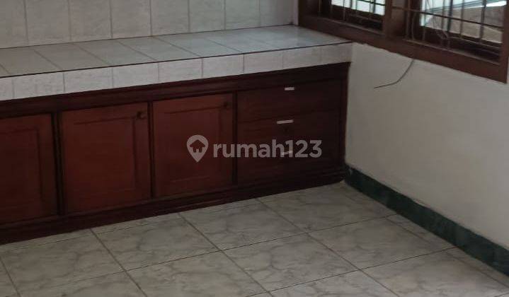 Rumah Siap Huni di Taman Kopo Indah 1 Bandung 2