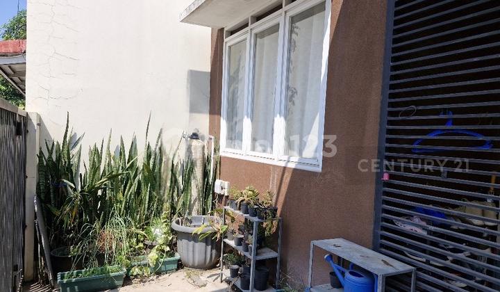 Rumah 2 Lantai Siap Huni di Taman Kopo Indah Bandung Rumah 2 Lantai Siap Huni di Taman Kopo Indah Bandung