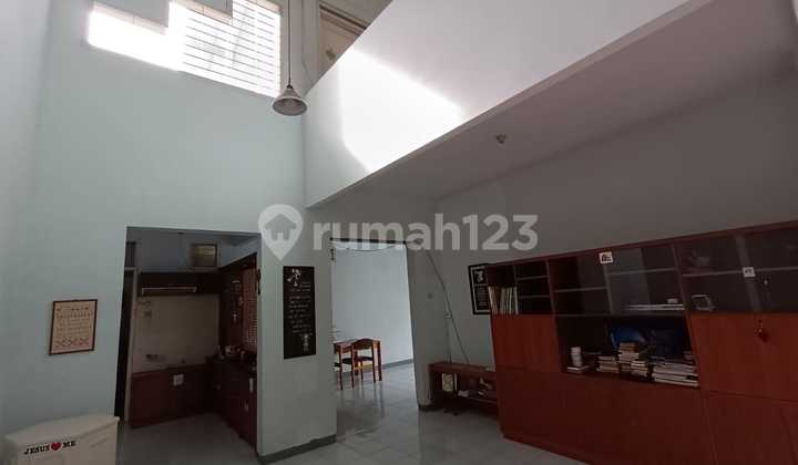 Rumah Cantik Sayap Pasteur Bandung Rumah Cantik Sayap Pasteur Bandung