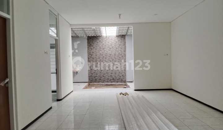 Rumah Bagus Siap Huni Sumber Sari, Nyaman Dan Sejuk Rumah Bagus Siap Huni Sumber Sari, Nyaman Dan Sejuk