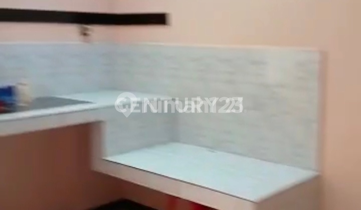 Rumah Bagus Siap Huni Setraduta Nyaman Strategis 2