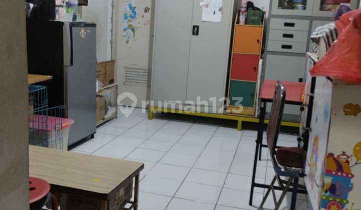 Rumah 2 Lantai Di Perumahan Taman Rahayu Bandung Rumah 2 Lantai Di Perumahan Taman Rahayu Bandung