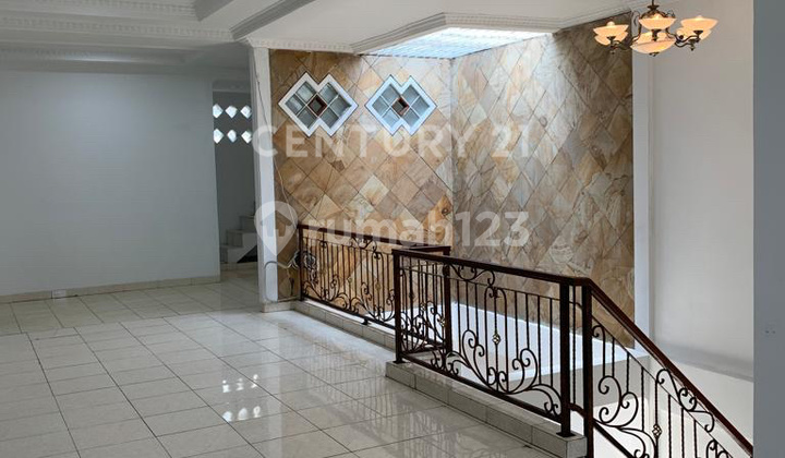 Rumah Siap Huni Sumber Sari Bandung Dekat Ke Tol Pasirkoja 2