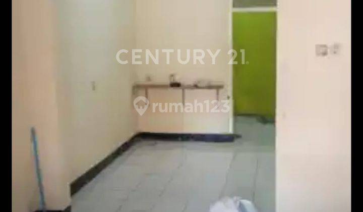  Tempat  Usaha Di Sayap Pajajaran Bandung  2