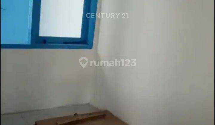 Rumah Siap Huni Di Perumahan Cijerah Bandung 2