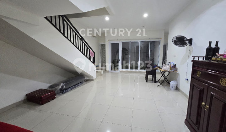 Hunian yang Nyaman di Summarecon Bandung Jawa Barat Hunian yang Nyaman di Summarecon Bandung Jawa Barat