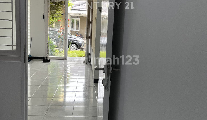 Rumah di Taman Kopo Indah Bandung Jawa Barat 2