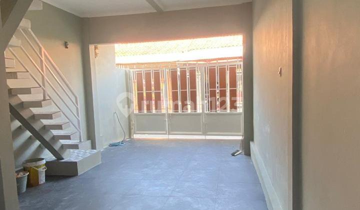 Rumah Bagus Lokasi Strategis Sayap Sudirman Di Tengah Kota Bandung Rumah Bagus Lokasi Strategis Sayap Sudirman Di Tengah Kota Bandung