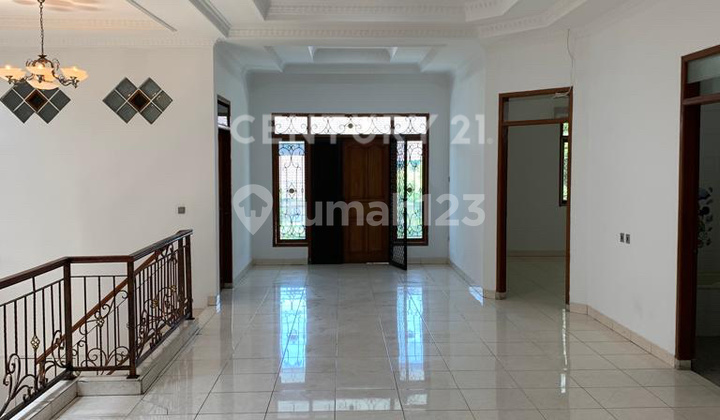 Rumah Siap Huni Sumber Sari Bandung Dekat Ke Tol Pasirkoja 1