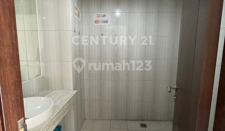 Gallery Ciumbuleuit II Apartment, North Bandung, West Java. Gallery Ciumbuleuit II Apartment, North Bandung, West Java.