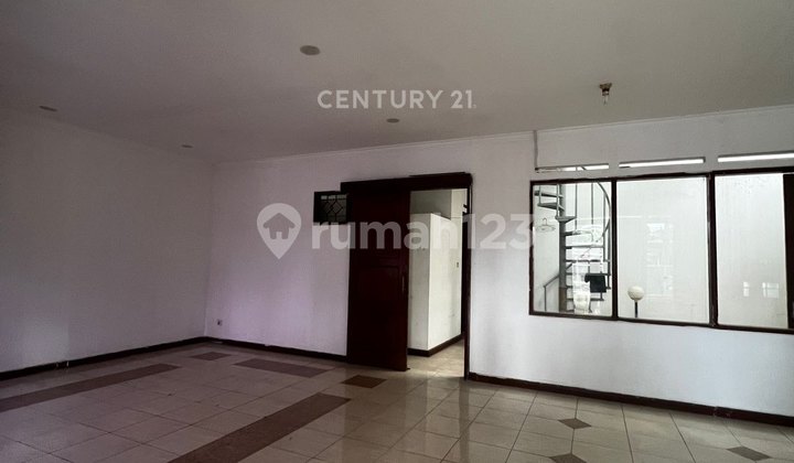 Rumah Siap Huni di Mekar Wangi Bandung Rumah Siap Huni di Mekar Wangi Bandung