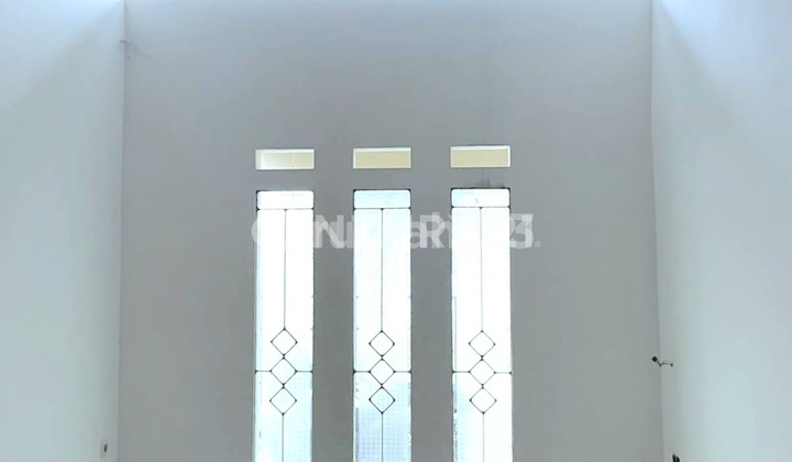 New 6-Bedroom House in Taman Holis Indah, Cigondewah, Bandung 2