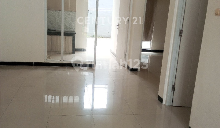 Sewa Rumah Tki V Dekat dengan Tol Seroja