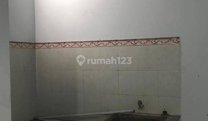 Ruko 2 Lantai Di Laswi Pusat Kota Bandung 2