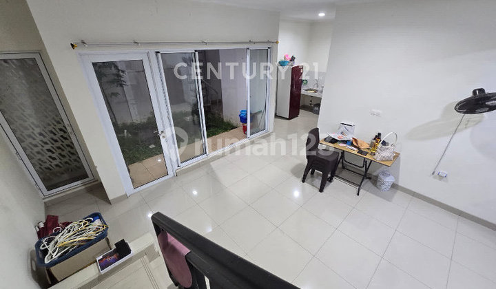 Hunian yang Nyaman di Summarecon Bandung Jawa Barat 2