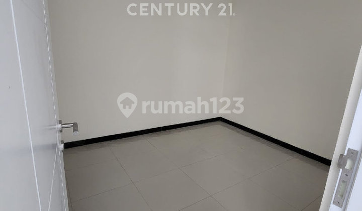 Rumah Siap Huni di Taman Kopo Indah V Bandung 2