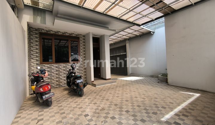 Rumah Bagus Lokasi Sumber Sari Soekarno Hatta Bandung Rumah Bagus Lokasi Sumber Sari Soekarno Hatta Bandung