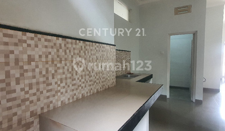 Rumah 1 Lantai di Sayap Bkr - Ciateul - Sawahkurung Bandung 2