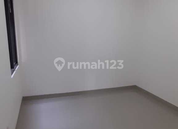 New House in Cibiru Wetan, Bandung Regency 2