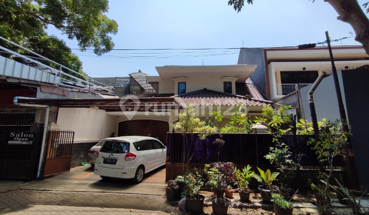 Rumah Bagus 2 ¼Lt Sayap Pajajaran dan Pasirkaliki. Daerah Tenang Rumah Bagus 2 ¼Lt Sayap Pajajaran dan Pasirkaliki. Daerah Tenang