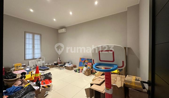 Mekar Wangi Nice House Shm Mekar Wangi, Bojongloa Kidul, Bandung City 2