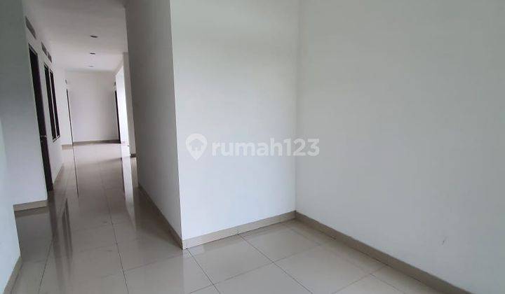 Rumah Batununggal Indah Bandung, Baru Siap Huni 2