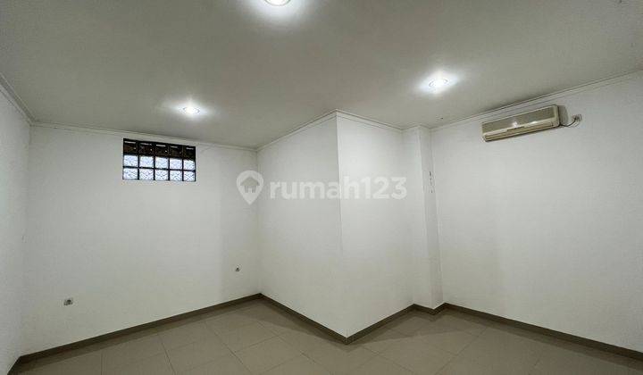 Rumah di Leuwisari Raya Bandung, Siap Huni 4