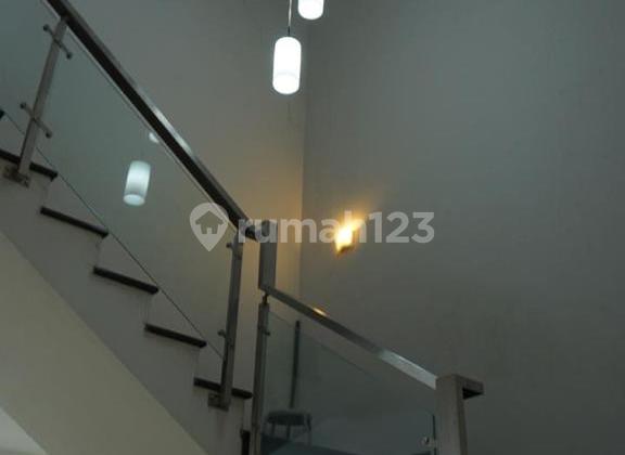 Rumah Batununggal Indah Bandung, Siap Huni 2