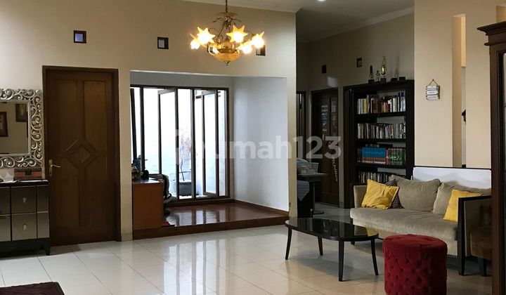 Rumah di Batununggal Bandung, Terawat Siap Huni Rumah di Batununggal Bandung, Terawat Siap Huni