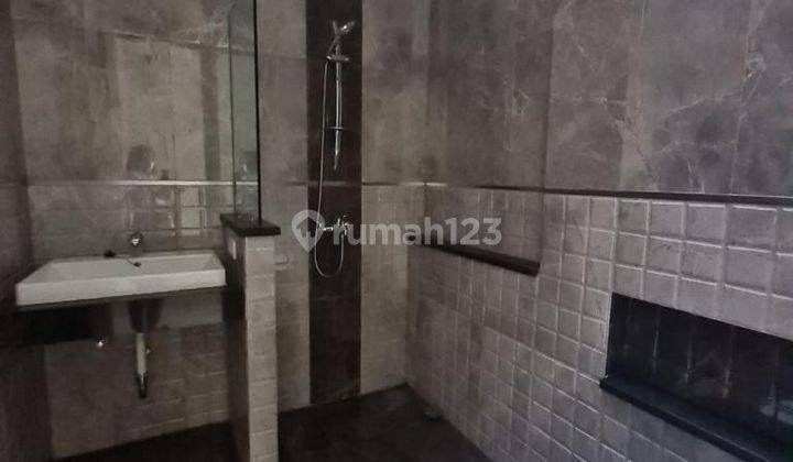 Dijual Rumah Batununggal Mulia Baru Dan Cantik  2