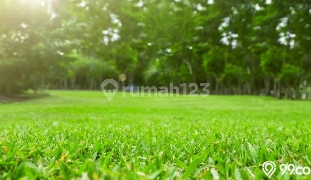 Dijual Tanah Di Setraduta Dekat Kantor Pemasaran Dijual Tanah Di Setraduta Dekat Kantor Pemasaran