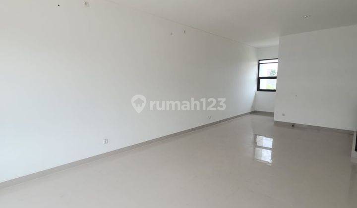 Dijual Ruko di Bawah 2 M di Batununggal Bandung 2