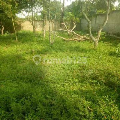 Dijual Ex Pabrik di Padalarang Hitung Tanah  2