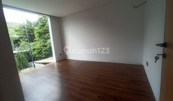 Jual Rumah Minimalis Baru di Batununggal Bandung 2