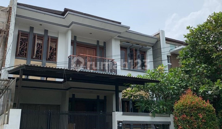 DIJUAL CEPAT RUMAH 1 LANTAI MINIMALIS DI BATUNUNGGAL KOTA BANDUNG DIJUAL CEPAT RUMAH 1 LANTAI MINIMALIS DI BATUNUNGGAL KOTA BANDUNG