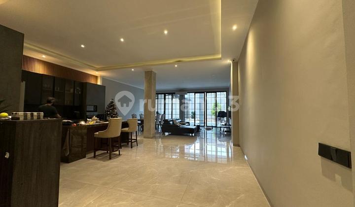 Rumah Mekar Wangi Rumah Bagus Shm Mekar Wangi, Bojongloa Kidul, Kota Bandung Rumah Mekar Wangi Rumah Bagus Shm Mekar Wangi, Bojongloa Kidul, Kota Bandung