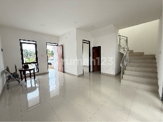 Rumah Batununggal Indah Baru Free Ppn Diskon Menarik Rumah Bagus Siap Pakai Bandung Kota Dekat Akses Toll 2