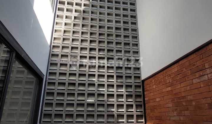 DIJUAL RUMAH BARU SAYAP TURANGGA BANDUNG