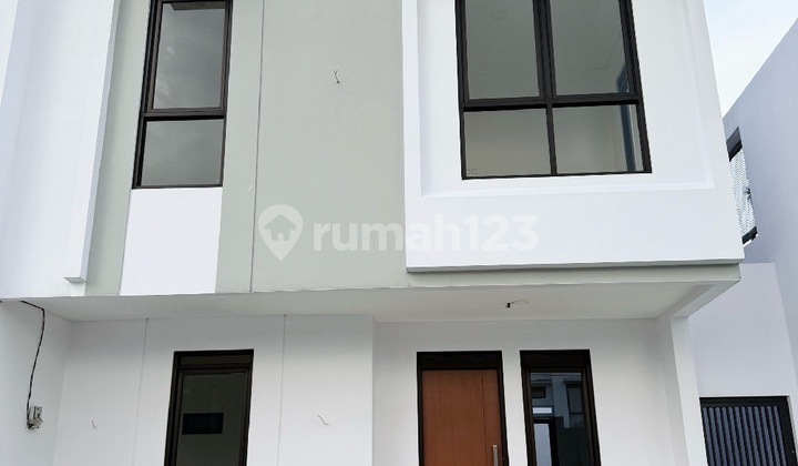 Rumah Batununggal Indah Baru Free Ppn Diskon Menarik Rumah Bagus Siap Pakai Bandung Kota Dekat Akses Toll Rumah Batununggal Indah Baru Free Ppn Diskon Menarik Rumah Bagus Siap Pakai Bandung Kota Dekat Akses Toll