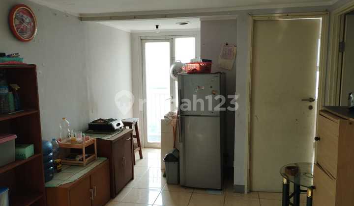Season City Apartment, 2-Bedroom Corner Unit, 52M2 Spacious. Season City Apartment, 2-Bedroom Corner Unit, 52M2 Spacious.