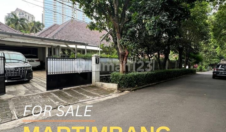 Rumah Di Jalan Martimbang
kebayoran Baru
jakarta Selatan 800m2 Rumah Di Jalan Martimbang
kebayoran Baru
jakarta Selatan 800m2