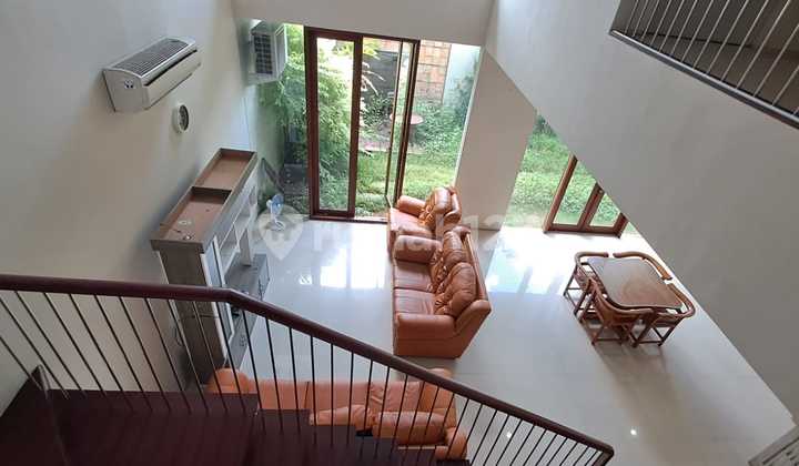 Ru Rumah di Perumahan Citra Sun Garden
Jalan Raya Solo
Jogjakarta 1