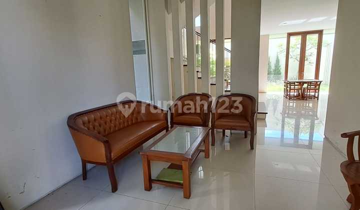 Ru Rumah di Perumahan Citra Sun Garden
Jalan Raya Solo
Jogjakarta 2