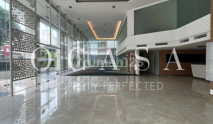 Gedung Office Kantor Tower Dijual di Kebun sirih
Menteng Jakarta Pusat Bagus Dan Baru Gedung Office Kantor Tower Dijual di Kebun sirih
Menteng Jakarta Pusat Bagus Dan Baru