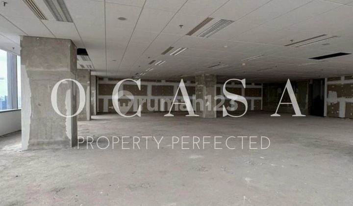 Office Space for Sale at Ciputra World 2
Tokopedia Tower
Prof Dr Satrio Street
Kuningan, South Jakarta
HGB Office Space for Sale at Ciputra World 2
Tokopedia Tower
Prof Dr Satrio Street
Kuningan, South Jakarta
HGB