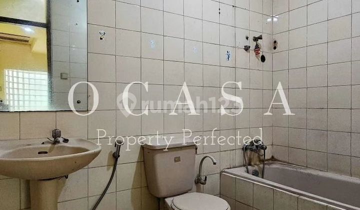 Rumah di Pondok indah
Jakarta selatan Hitung Tanah Jual Cepat 2